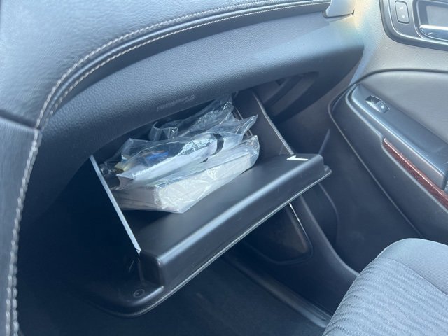 Used 2020 GMC Yukon SLE w/ Convenience Package image 19