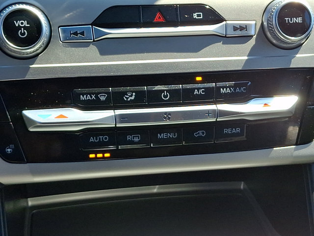 Certified 2022 Ford Explorer Timberline w/ Timberline Technology Package AWD/4WD image 26
