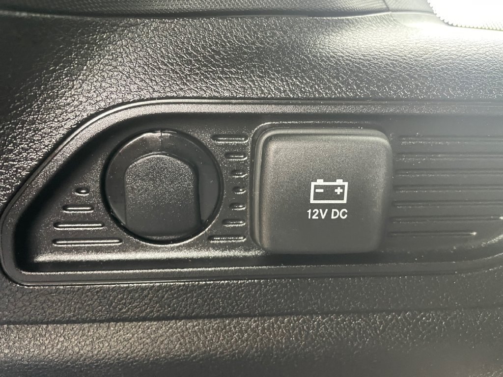 Used 2024 Jeep Grand Cherokee Limited AWD/4WD image 33