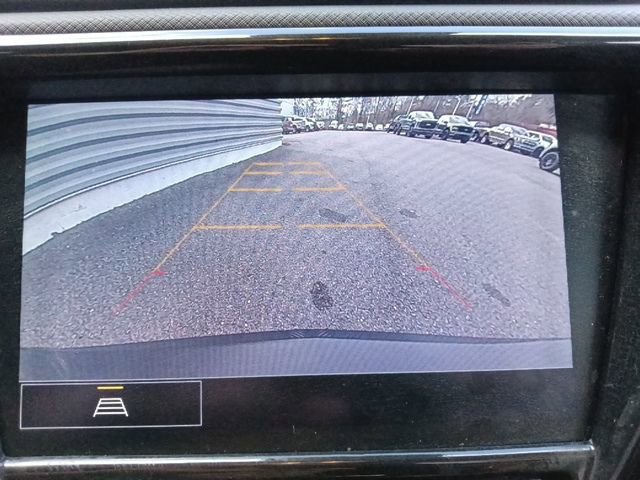 Used 2022 Chevrolet TrailBlazer RS w/ Sun and Liftgate Package image 23