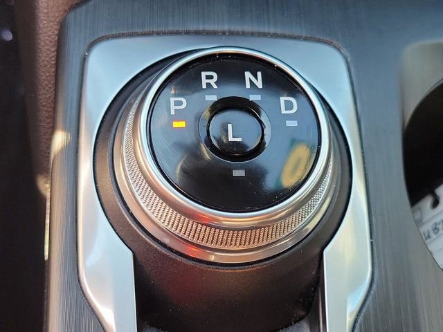 Certified 2024 Ford Escape ST-Line w/ Equipment Group 301A FWD image 28