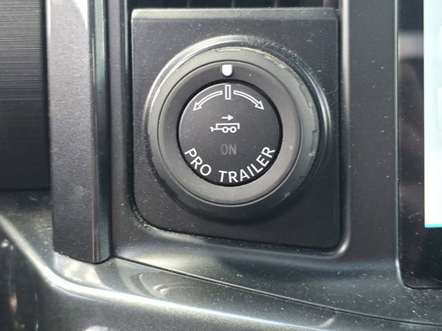 Certified 2022 Ford F150 XLT w/ Equipment Group 302A High image 58