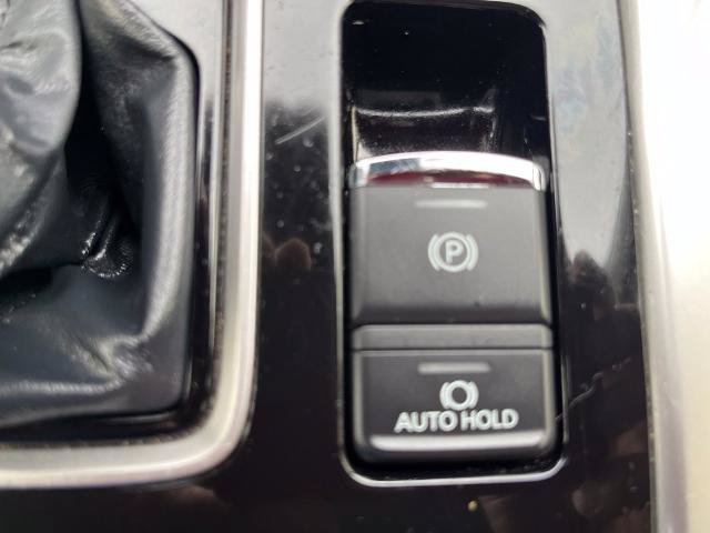 Used 2024 Mitsubishi Eclipse Cross SE AWD/4WD image 32