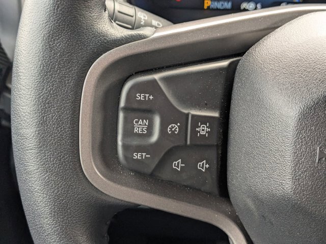 Certified 2025 Ford Bronco Outer Banks AWD/4WD image 20