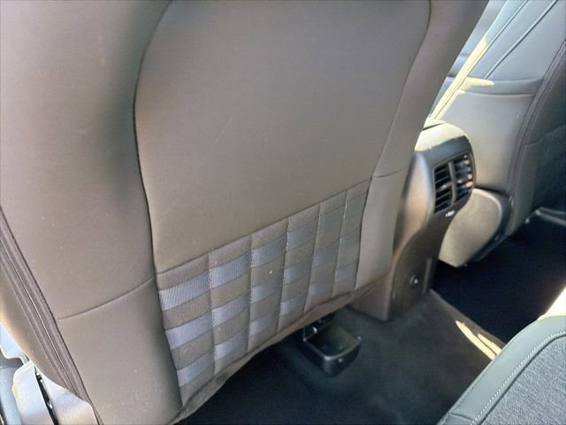 Certified 2024 Ford Bronco Sport Big Bend image 16