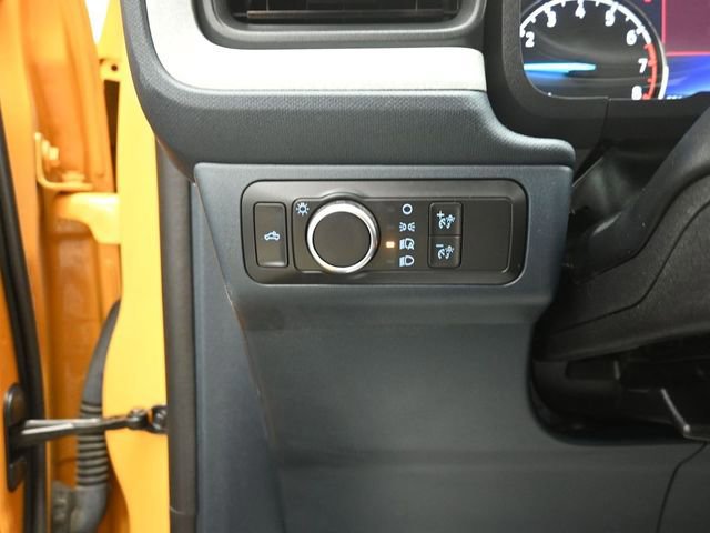 Certified 2022 Ford Maverick XLT w/ Equipment Group 300A Standard image 35