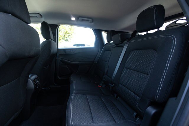 Certified 2023 Ford Escape Active w/ Tech Pack #1 AWD/4WD image 8