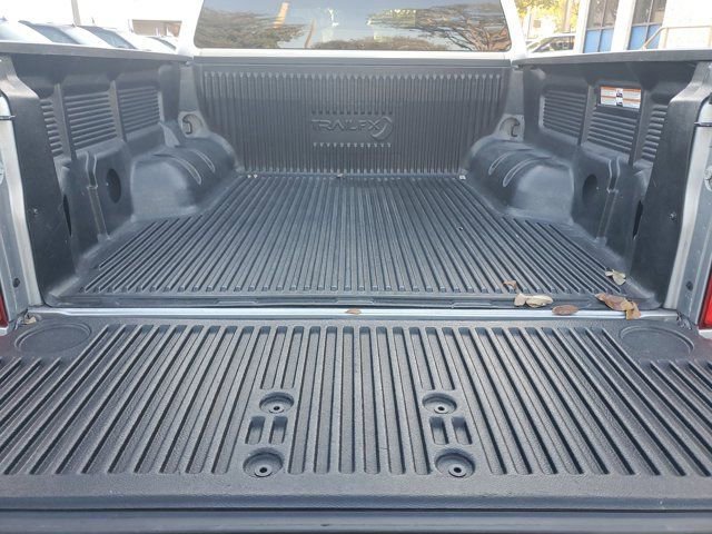 Certified 2020 Ford Ranger XLT w/ Equipment Group 301A Mid image 8