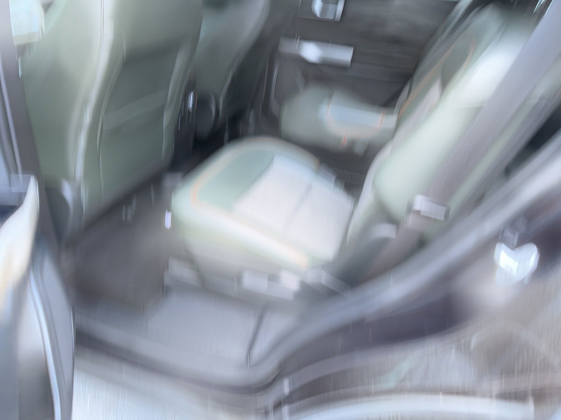 Certified 2022 Ford Explorer Timberline image 12