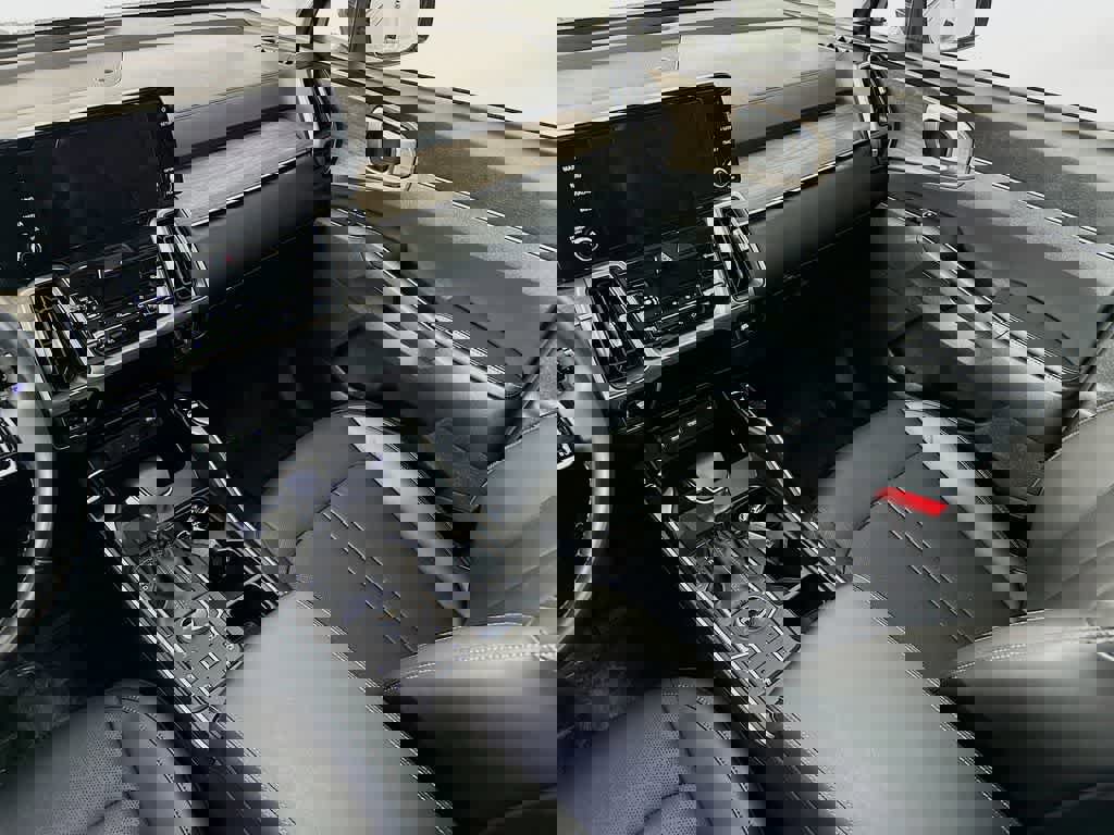 Used 2022 Kia Sorento S w/ Panoramic Sunroof Package image 14