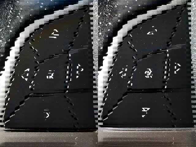 Used 2019 Dodge Durango SXT image 19