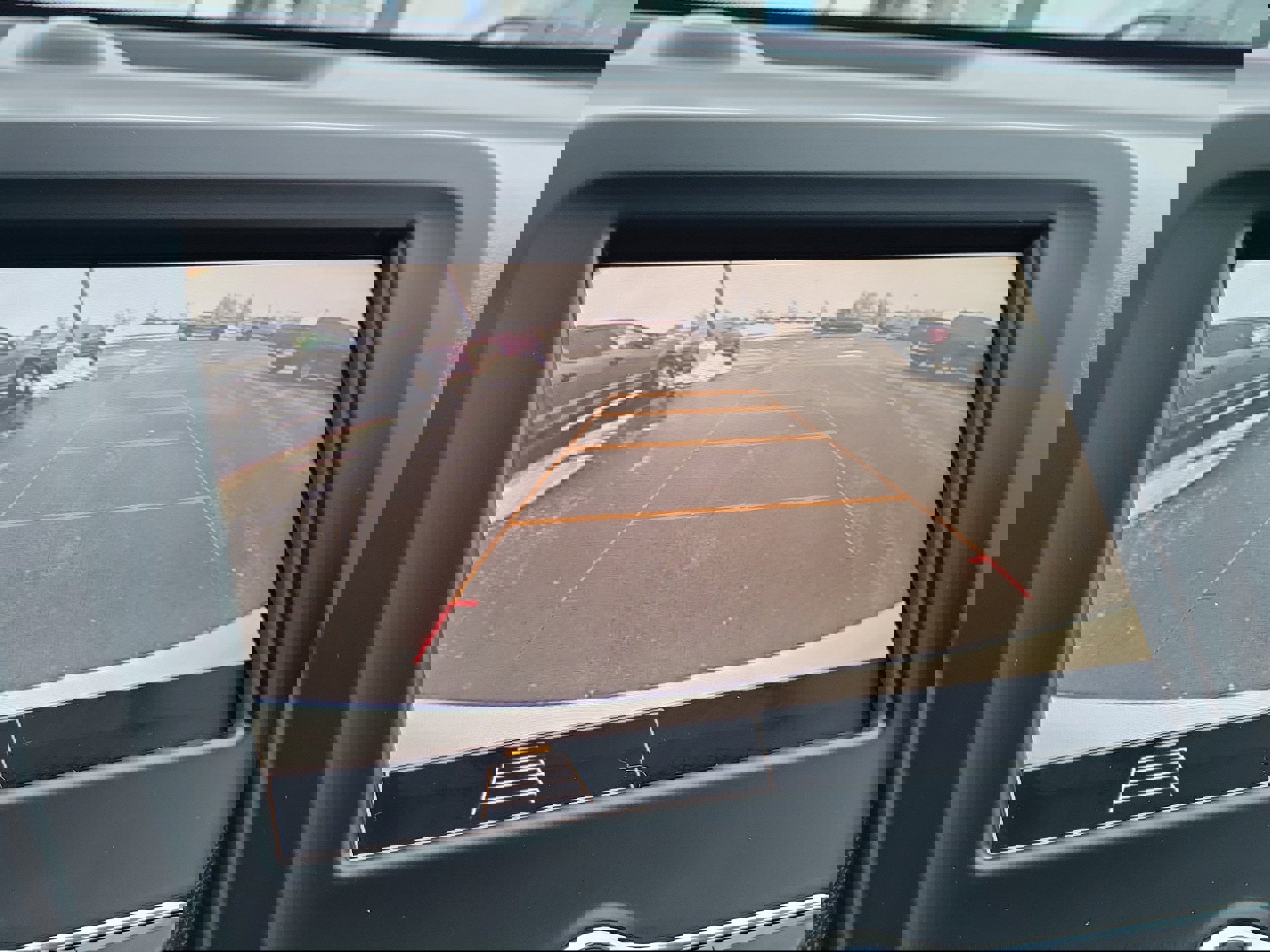 Used 2022 Chevrolet Equinox LT image 29