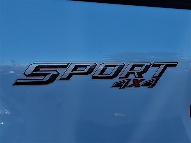 Certified 2022 Ford F150 XLT w/ Equipment Group 302A High image 29