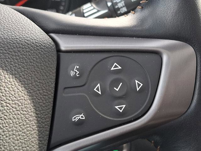 Used 2022 GMC Terrain AT4 image 22