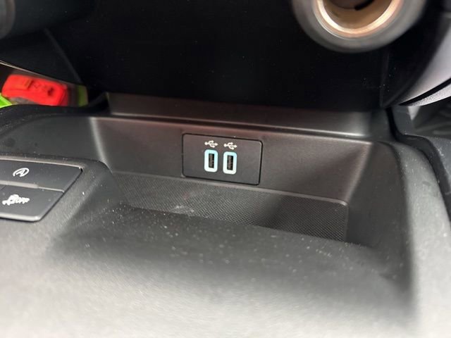 Certified 2021 Ford Ranger XLT w/ Equipment Group 301A Mid image 24