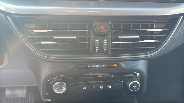 Certified 2023 Ford Escape Active w/ Tech Pack #2 image 27