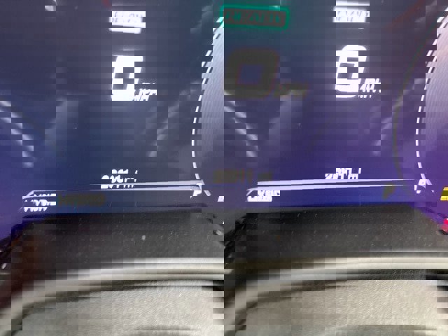 Used 2024 Dodge Hornet R/T image 16