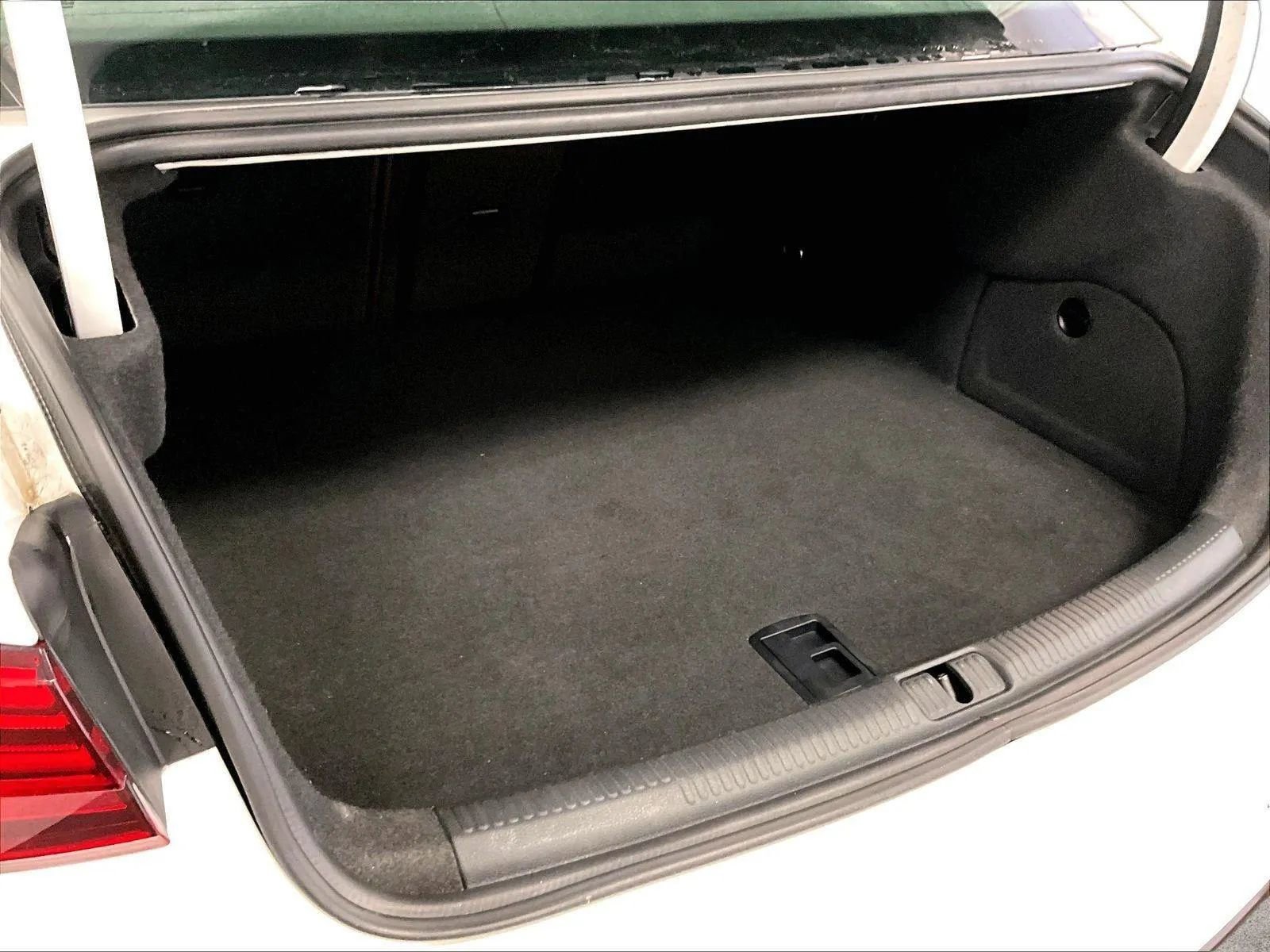 Used 2020 Audi A3 2.0T Premium image 33