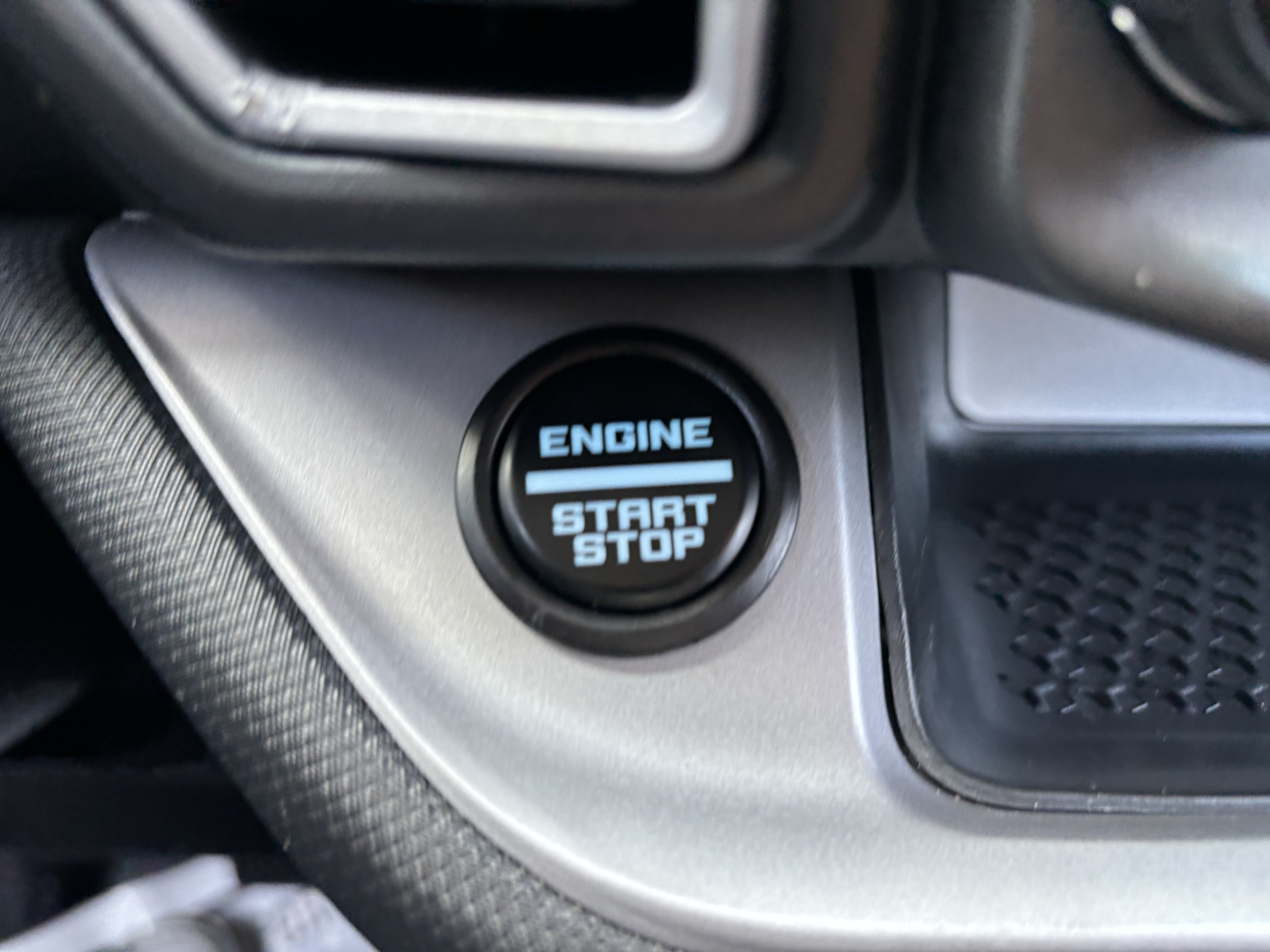 Certified 2023 Ford Bronco Sport Big Bend w/ Convenience Package AWD/4WD image 32