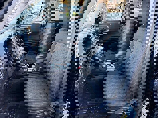 Certified 2021 Ford Bronco Sport Big Bend image 19