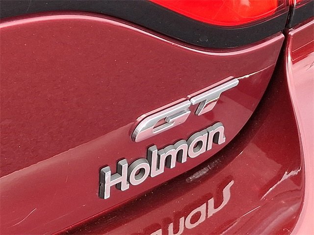 Used 2019 Dodge Charger GT image 31