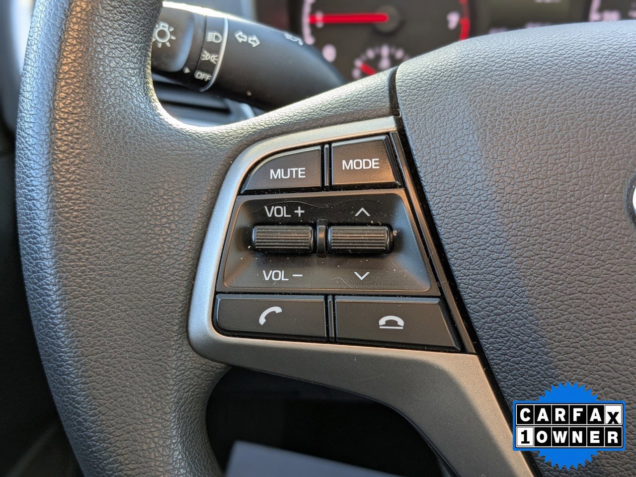 Used 2022 Hyundai Accent SE image 26