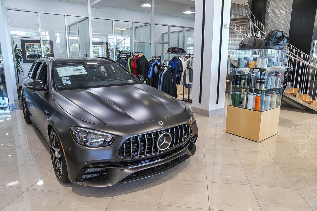 Certified 2023 Ford Bronco Outer Banks image 39