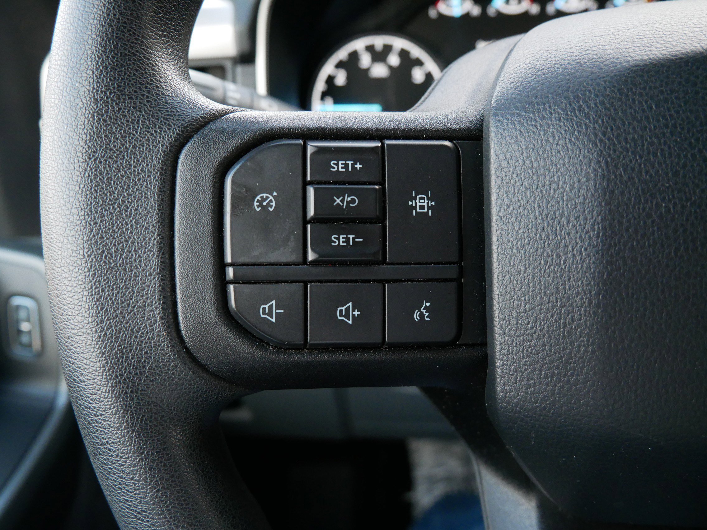 Certified 2023 Ford F150 XLT AWD/4WD image 28