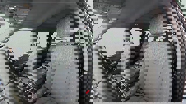 Certified 2023 Ford F150 Lightning XLT w/ Tow Technology Package image 17