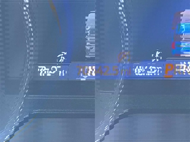 Certified 2024 Ford Expedition Limited image 43