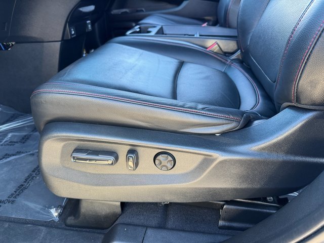 Used 2024 Honda Odyssey Sport image 15