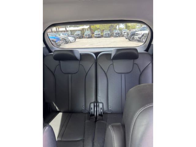 Used 2022 Kia Sorento SX FWD image 13