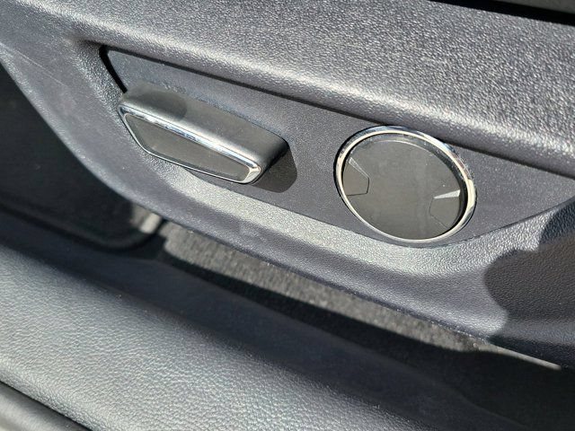 Certified 2019 Ford Mustang GT Premium RWD image 23