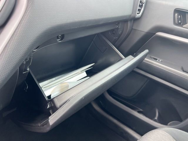 Certified 2024 Ford Bronco Sport Big Bend w/ Convenience Package AWD/4WD image 18