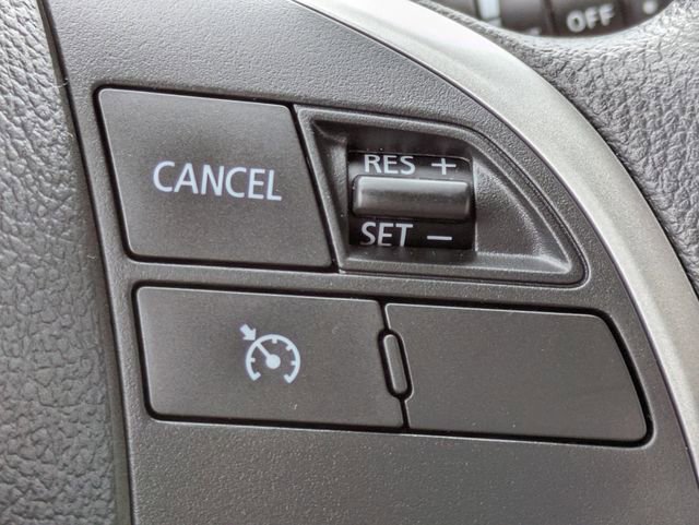 Used 2023 Mitsubishi Mirage ES FWD image 24