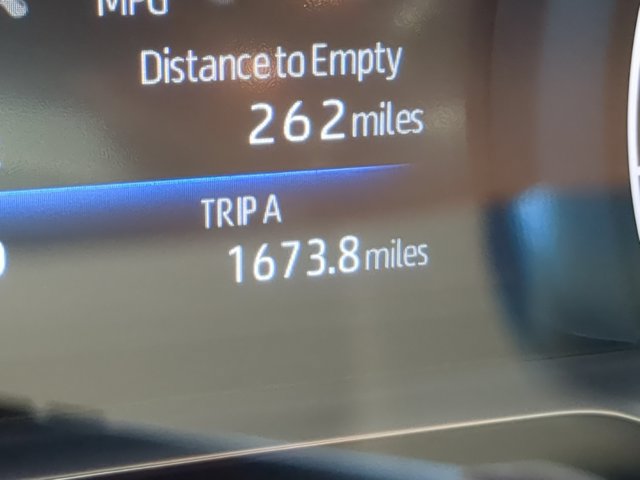 Used 2023 Toyota Venza LE AWD/4WD image 17