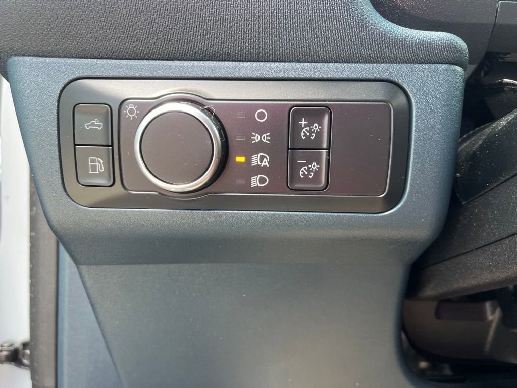 Certified 2022 Ford Maverick XLT FWD image 35