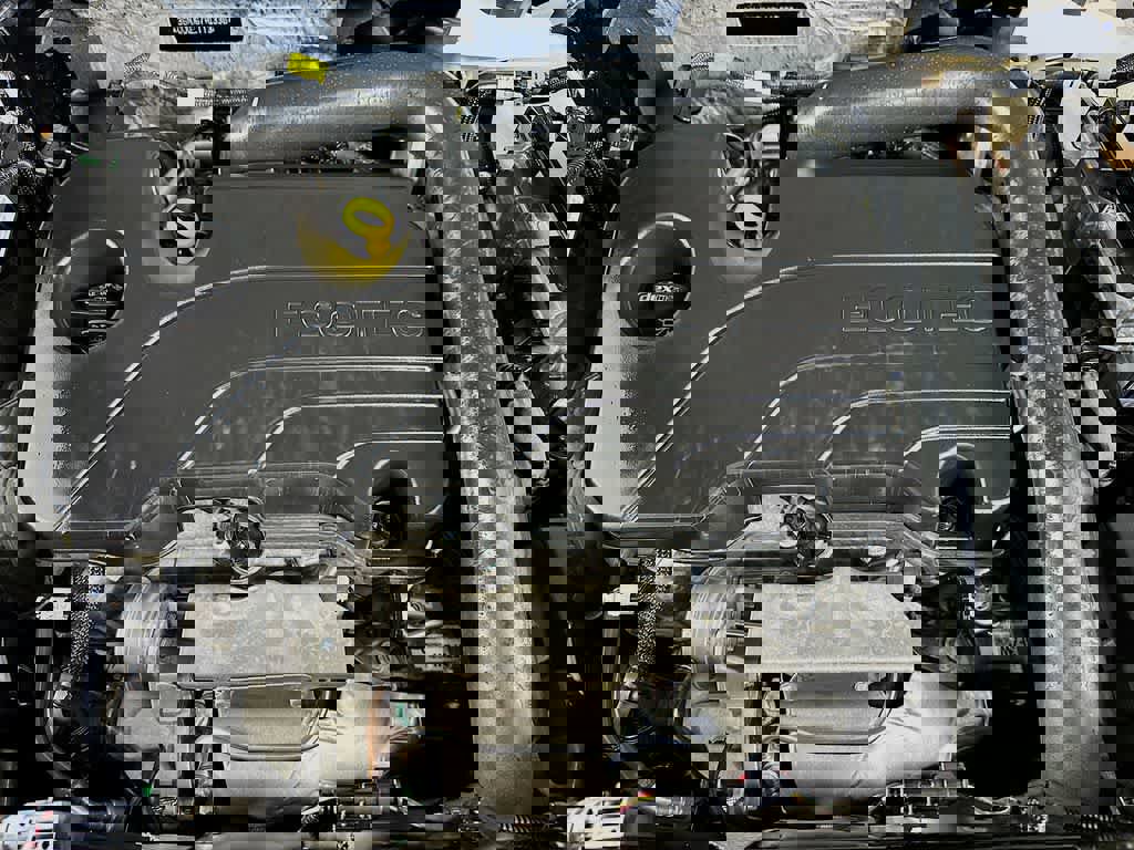 Used 2024 Chevrolet Equinox Premier image 13