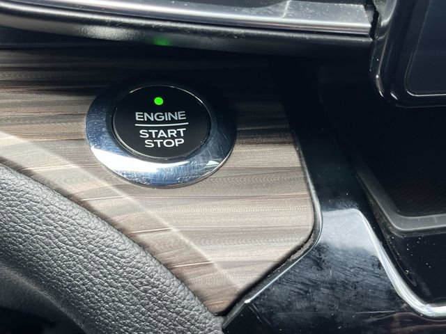 Certified 2021 Ford Explorer Limited RWD image 41