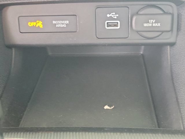 Used 2022 Honda Civic LX image 26