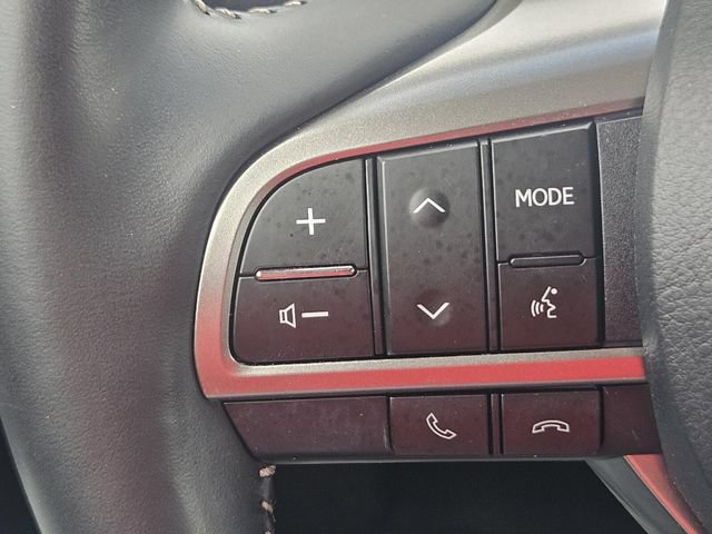 Used 2023 Lexus GX 460 Luxury w/ Sport Design Package AWD/4WD image 26