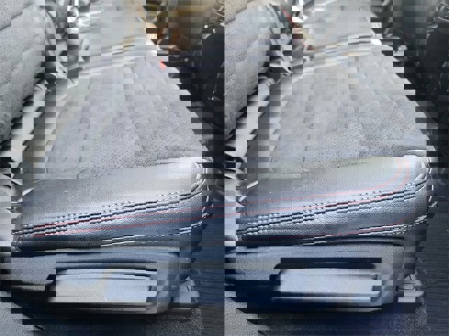 Certified 2022 Ford Escape SEL w/ SEL Stealth AWD Package image 30