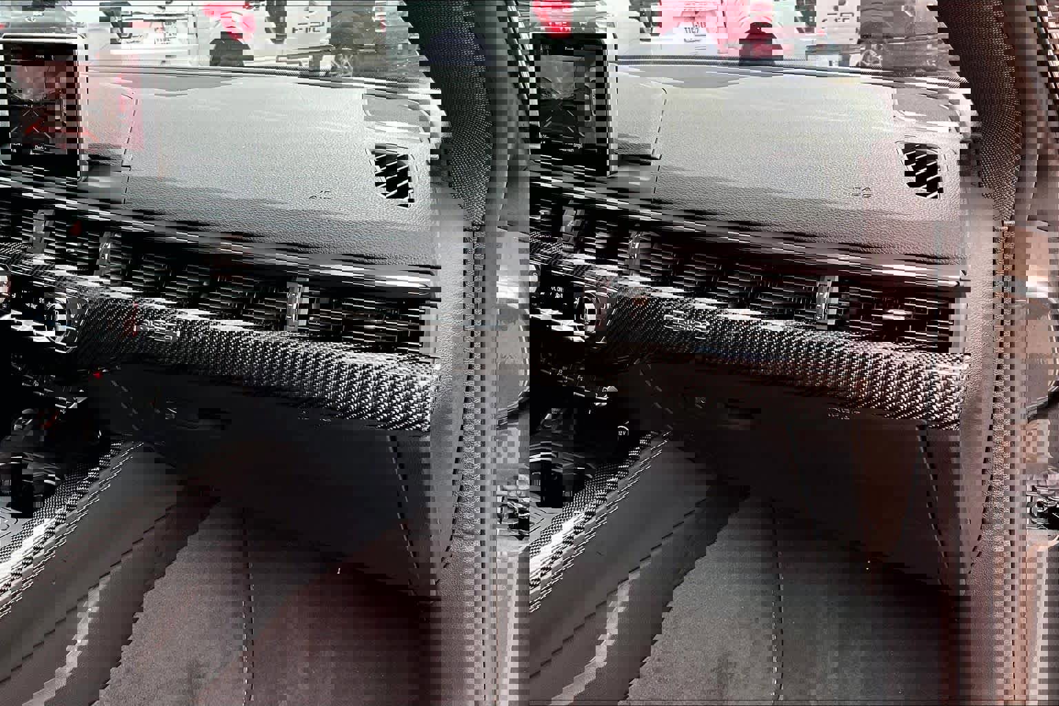 Used 2019 Audi RS 5 Sportback image 18