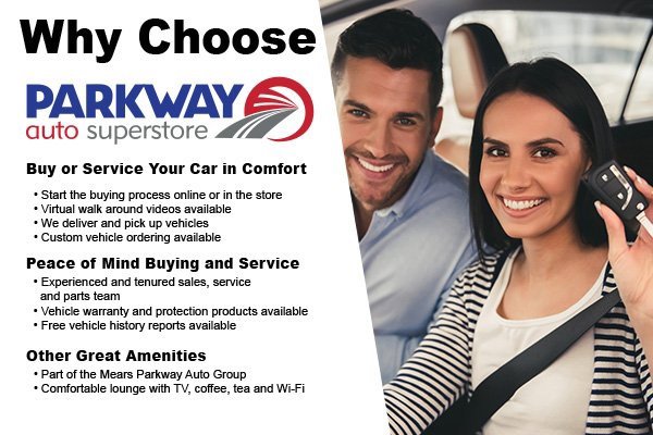 Used 2024 Honda Accord LX image 2