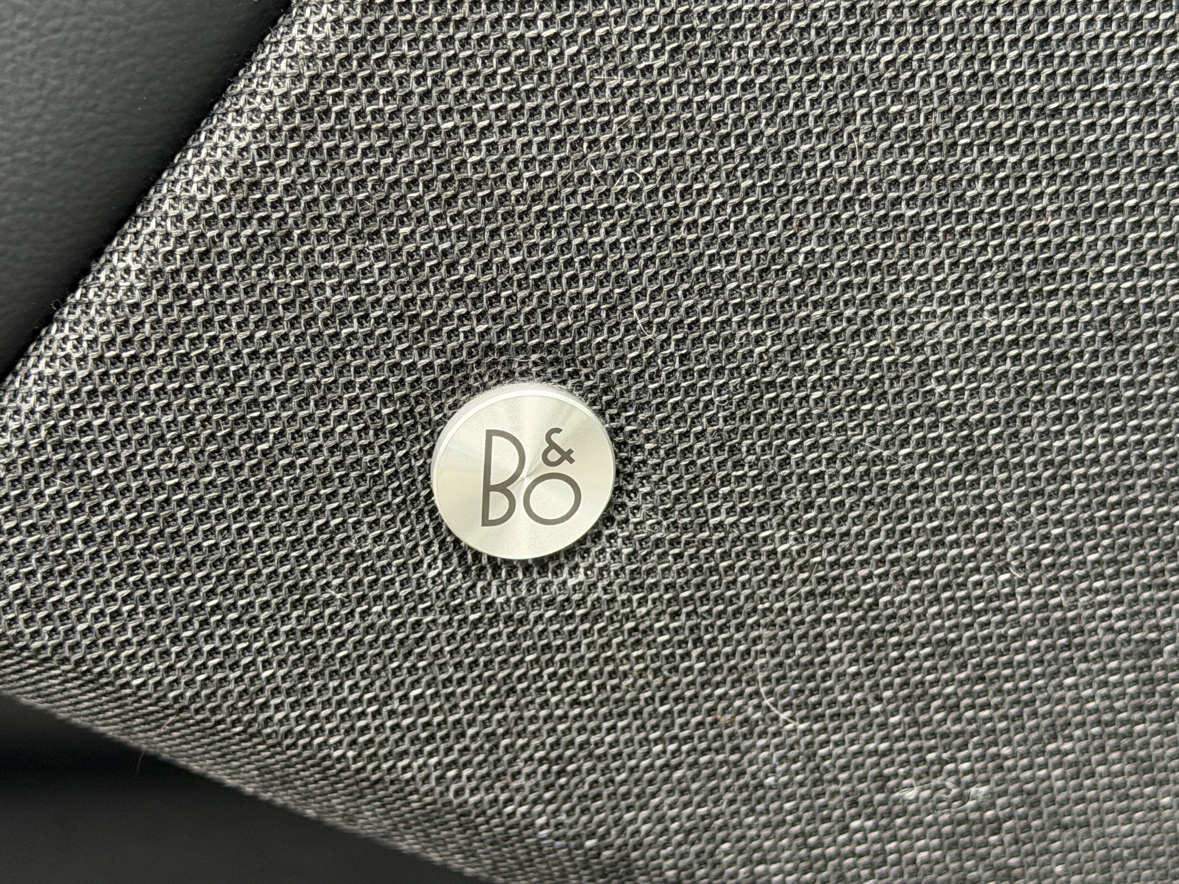 Certified 2023 Ford Mustang Mach-E Premium image 10