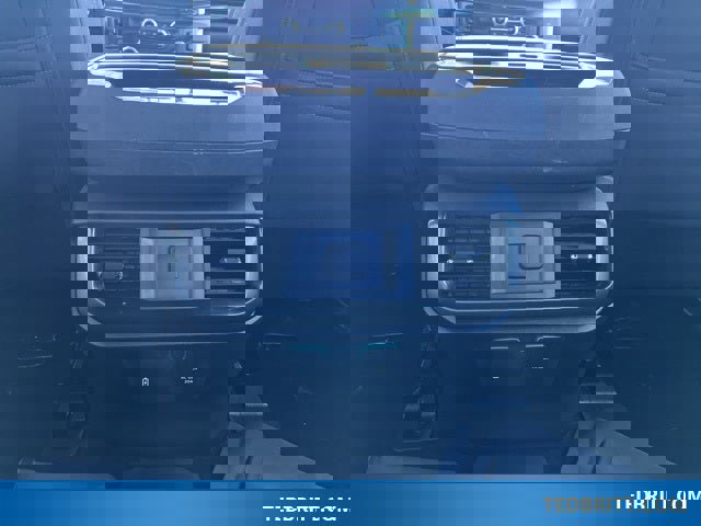 Certified 2021 Ford F150 XLT w/ Equipment Group 302A High image 15