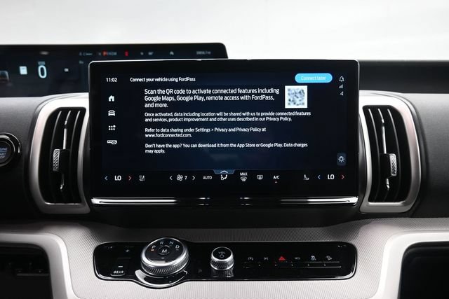 Certified 2026 Ford Expedition Active AWD/4WD image 13