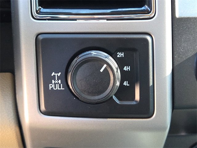 Certified 2021 Ford F250 Lariat w/ Lariat Ultimate Package image 24