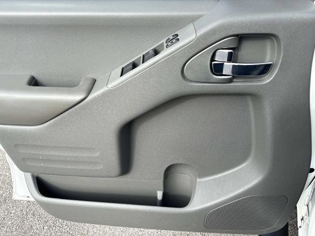 Used 2019 Nissan Frontier SV w/ Value Truck Package image 15