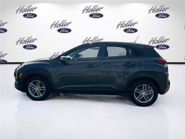 Used 2020 Hyundai Kona SE FWD image 5